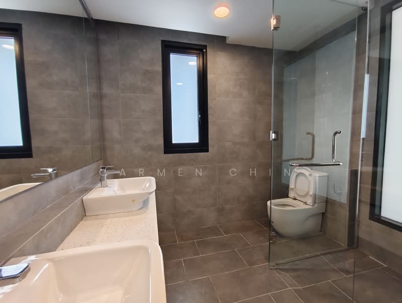 For Rent - ALIX Residences