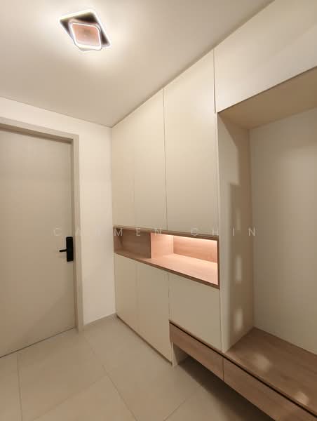 For Rent - ALIX Residences