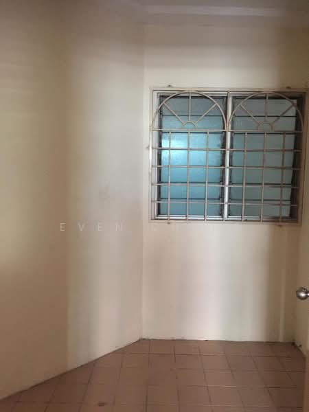 Condominium for Sale at Venice Hill - Even Chong - Interior - PropertyGuru.com.my