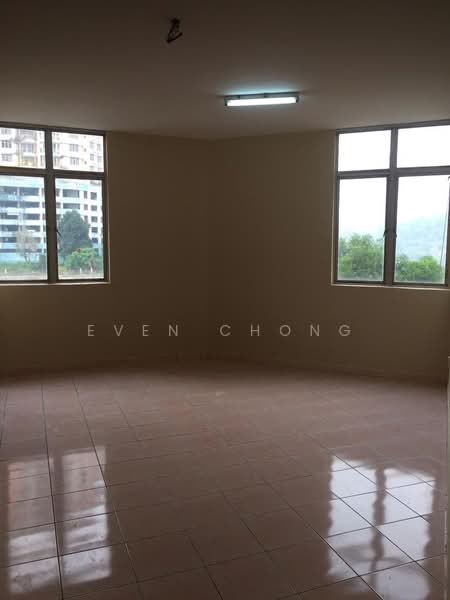 Condominium for Sale at Venice Hill - Even Chong - Interior - PropertyGuru.com.my