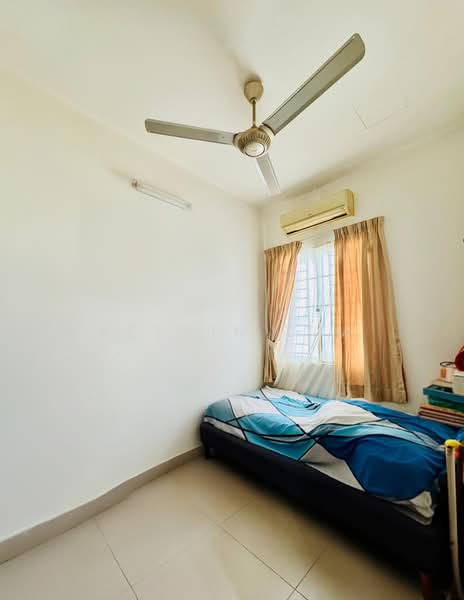 3 storey terrace @ Two Permai , Tanjung Bungah untuk Untuk Dijual - RM 1,450,000, Mac 2026 - Bedroom - PropertyGuru.com.my