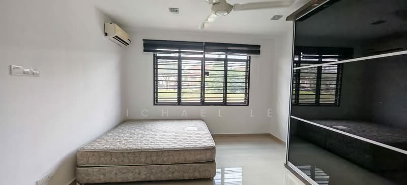 Taman Mutiara Indah untuk Untuk Disewa - RM 3,499 /bulan, Mac 2026 - Bedroom - PropertyGuru.com.my