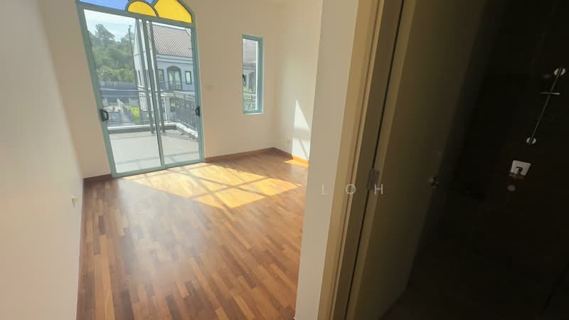 Semi-Detached House for Sale in Setia Eco Templer (Rawang) - Lucas Loh - Interior - PropertyGuru.com.my