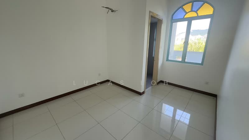 Semi-Detached House for Sale in Setia Eco Templer (Rawang) - Lucas Loh - Interior - PropertyGuru.com.my