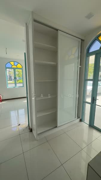 Semi-Detached House for Sale in Setia Eco Templer (Rawang) - Lucas Loh - Interior - PropertyGuru.com.my