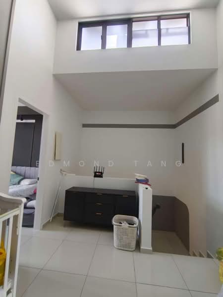 2-storey Terraced House for Sale in Eco Spring (Johor Bahru) - Edmond Tang - PropertyGuru.com.my