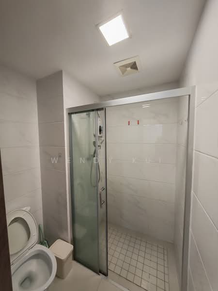 Condominium for Rent at Ataraxia Park @ Forest City - Wendy Kui - PropertyGuru.com.my