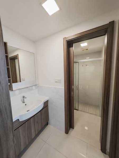 Condominium for Rent at Ataraxia Park @ Forest City - Wendy Kui - PropertyGuru.com.my