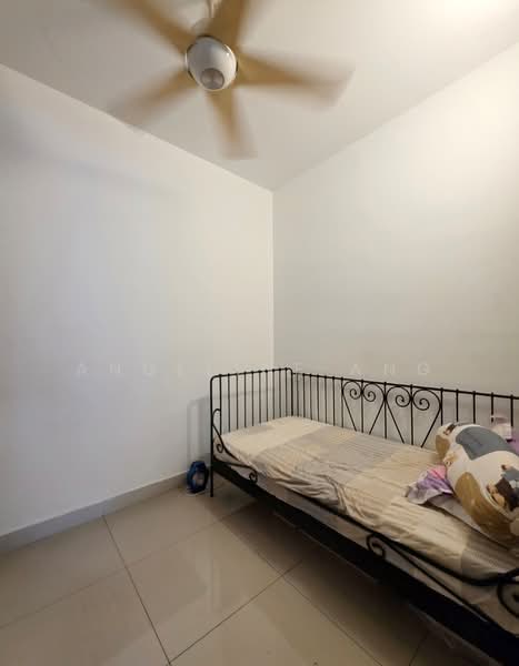 Bungalow for Sale in Subang Heights (Subang Jaya) - ANGELINE ANG - Bedroom - PropertyGuru.com.my