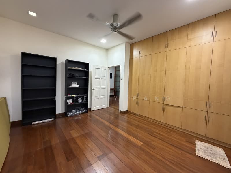 Sungai Long 4, SL4 untuk Untuk Dijual - RM 1,580,000, Apr 2026 - Interior - PropertyGuru.com.my