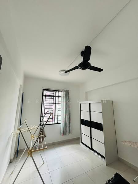 Seri Danga untuk Untuk Disewa - RM 1,500 /bulan, Apr 2026 - Interior - PropertyGuru.com.my