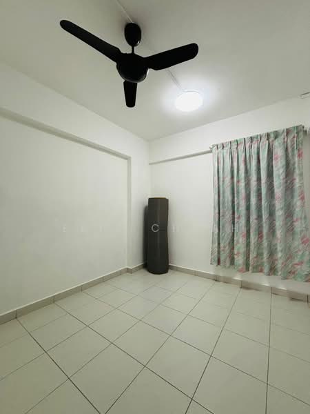 Seri Danga untuk Untuk Disewa - RM 1,500 /bulan, Apr 2026 - Interior - PropertyGuru.com.my