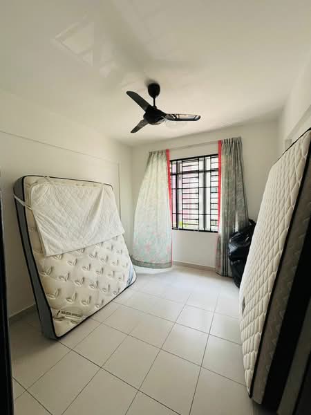Seri Danga untuk Untuk Disewa - RM 1,500 /bulan, Apr 2026 - Bedroom - PropertyGuru.com.my