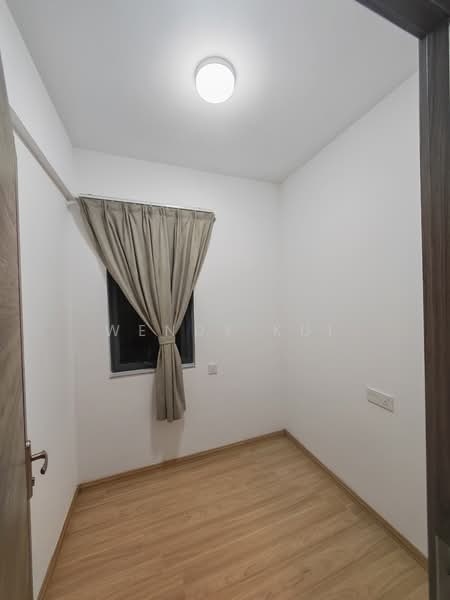Apartment for Rent at Starview Bay @ Forest City - Wendy Kui - Interior - PropertyGuru.com.my