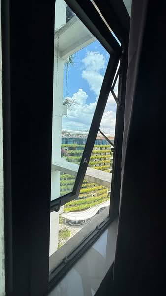 Condominium for Sale at Forest City - Alvin Seah - View - PropertyGuru.com.my