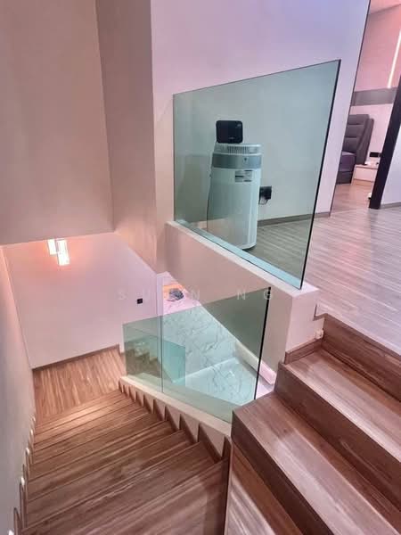 Aman Perdana untuk Untuk Dijual - RM 1,100,000, Apr 2026 - Interior - PropertyGuru.com.my