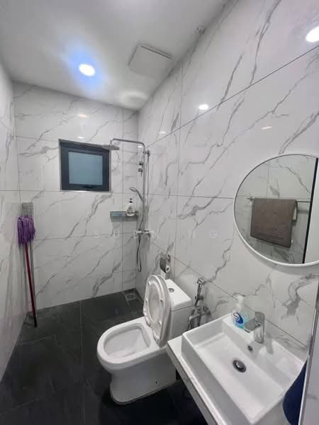 Aman Perdana untuk Untuk Dijual - RM 1,100,000, Apr 2026 - PropertyGuru.com.my