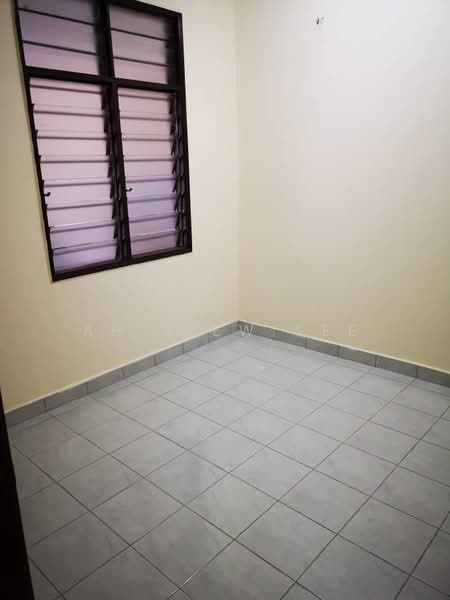 2-storey Terraced House for Sale in Taman Alam Jaya (Cheras) - Ah Siew See - Interior - PropertyGuru.com.my