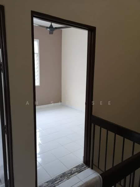 2-storey Terraced House for Sale in Taman Alam Jaya (Cheras) - Ah Siew See - Interior - PropertyGuru.com.my