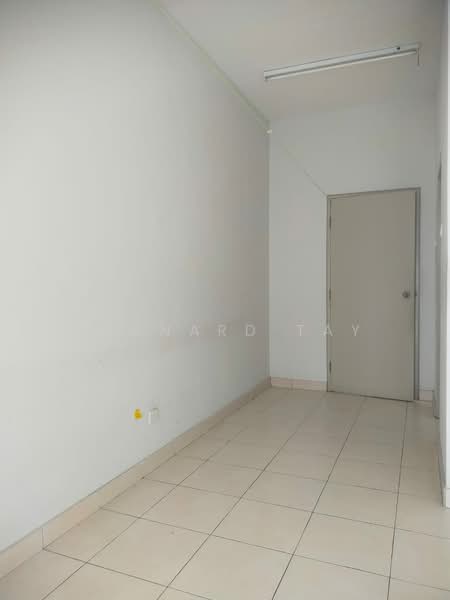 2-storey Terraced House for Sale in Sungai Buloh (Selangor) - Bernard Tay - Interior - PropertyGuru.com.my