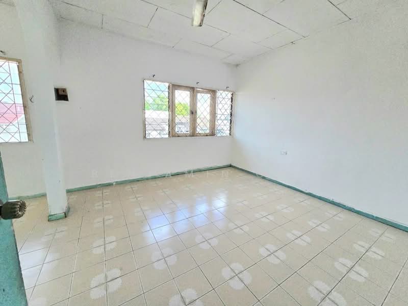 2-storey Terraced House for Rent in Taman Pelangi (Johor Bahru) - Benjamin Ong - Interior - PropertyGuru.com.my