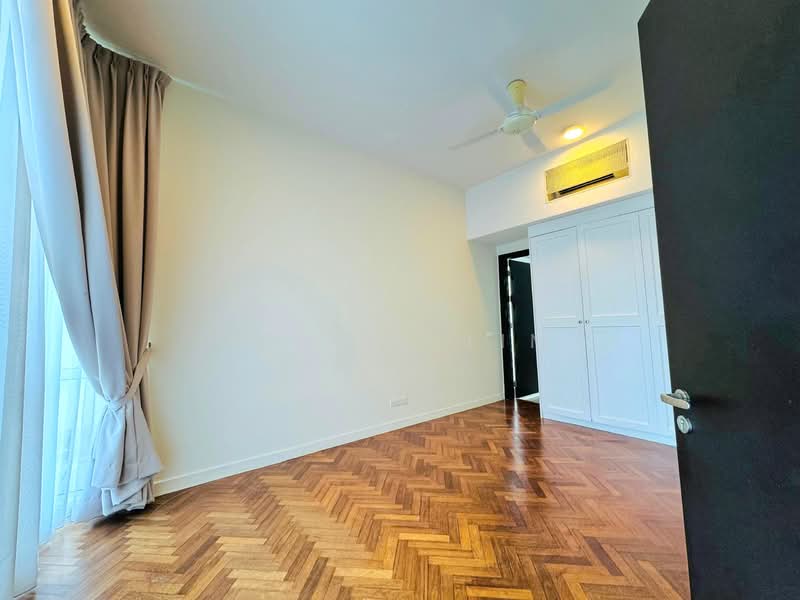 For Sale - Acacia Seri Tanjung Pinang