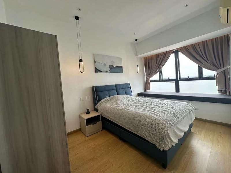 Condominium for Sale at Royal Strand @ Country Garden Danga Bay - Luis Lim - PropertyGuru.com.my