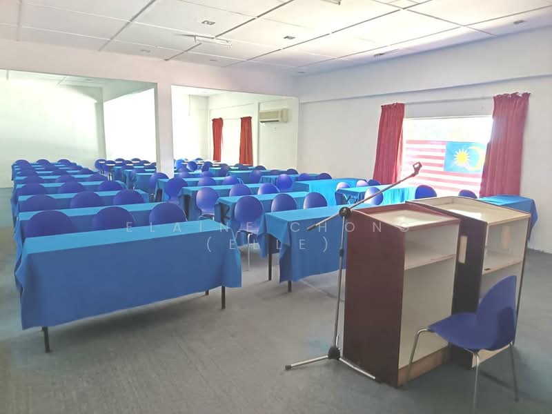 Hotel / Resort for Sale in Pangkor (Perak) - Elaine Chong (Elle) - Interior - PropertyGuru.com.my