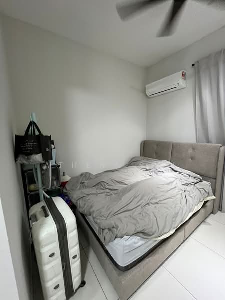 Service Residence for Rent at Nest 2 Residences - Athena Saw - PropertyGuru.com.my