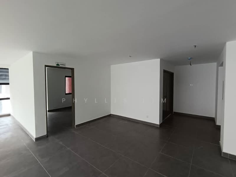 Factory for Sale in Taman Sains Selangor (Kota Damansara) - Phyllis Lim - Interior - PropertyGuru.com.my