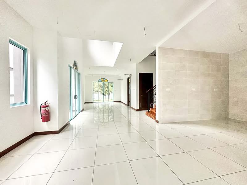 Semi-Detached House for Sale in Setia Eco Templer (Rawang) - Lucas Loh - Interior - PropertyGuru.com.my