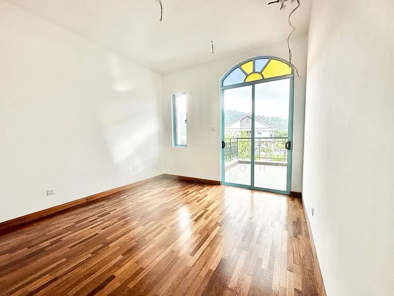 Semi-Detached House for Sale in Setia Eco Templer (Rawang) - Lucas Loh - Interior - PropertyGuru.com.my