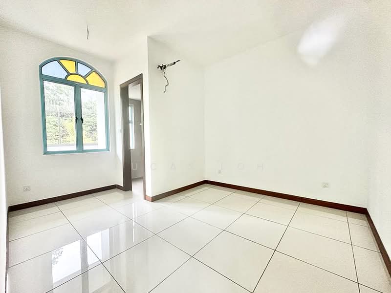 Semi-Detached House for Sale in Setia Eco Templer (Rawang) - Lucas Loh - Interior - PropertyGuru.com.my