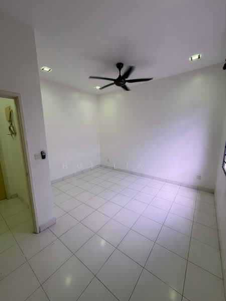 2-storey Terraced House for Rent in Bukit Indah (Iskandar Puteri (Nusajaya)) - Hui Lian - Interior - PropertyGuru.com.my