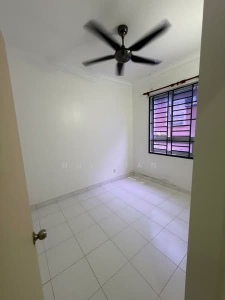 2-storey Terraced House for Rent in Bukit Indah (Iskandar Puteri (Nusajaya)) - Hui Lian - Interior - PropertyGuru.com.my