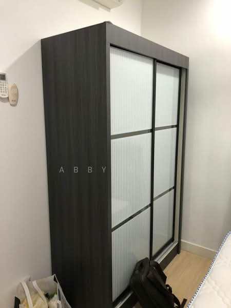 H2O Residences untuk Untuk Disewa - RM 2,500 /bulan, Mac 2026 - Interior - PropertyGuru.com.my