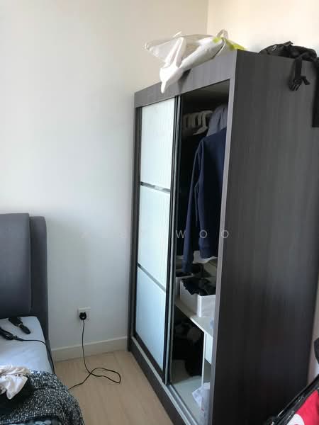 H2O Residences untuk Untuk Disewa - RM 2,500 /bulan, Mac 2026 - PropertyGuru.com.my