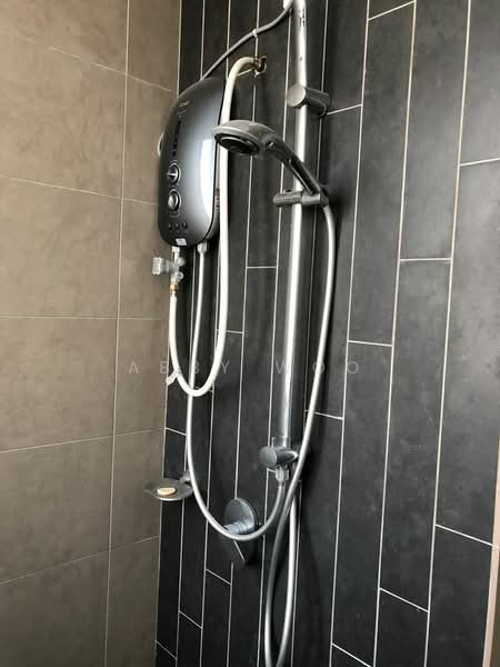 H2O Residences untuk Untuk Disewa - RM 2,500 /bulan, Mac 2026 - PropertyGuru.com.my