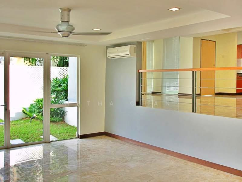 Bungalow for Sale in Taman Bandaraya (Bangsar) - Hetha Chan - Interior - PropertyGuru.com.my