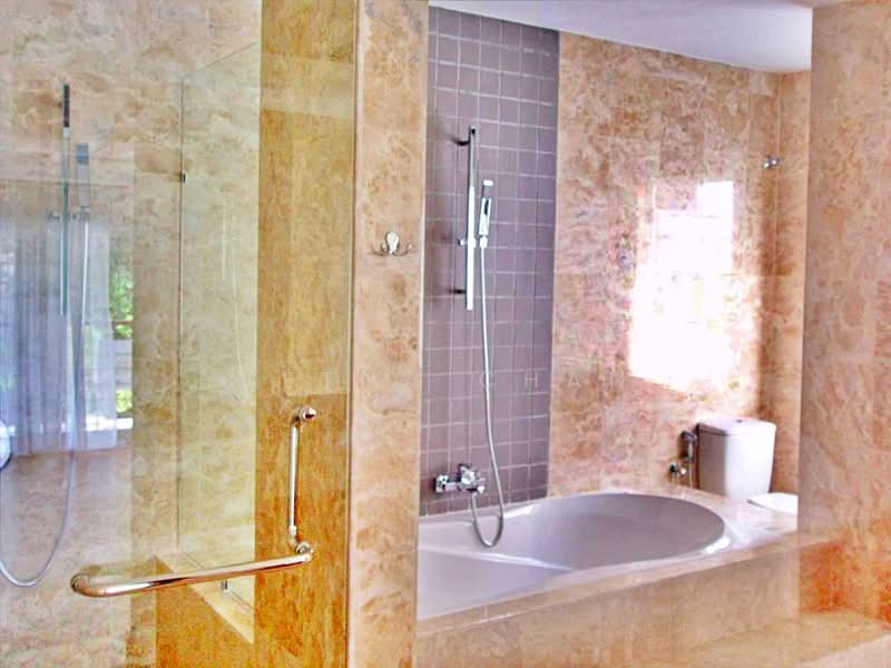 Bungalow for Sale in Taman Bandaraya (Bangsar) - Hetha Chan - Bathroom - PropertyGuru.com.my