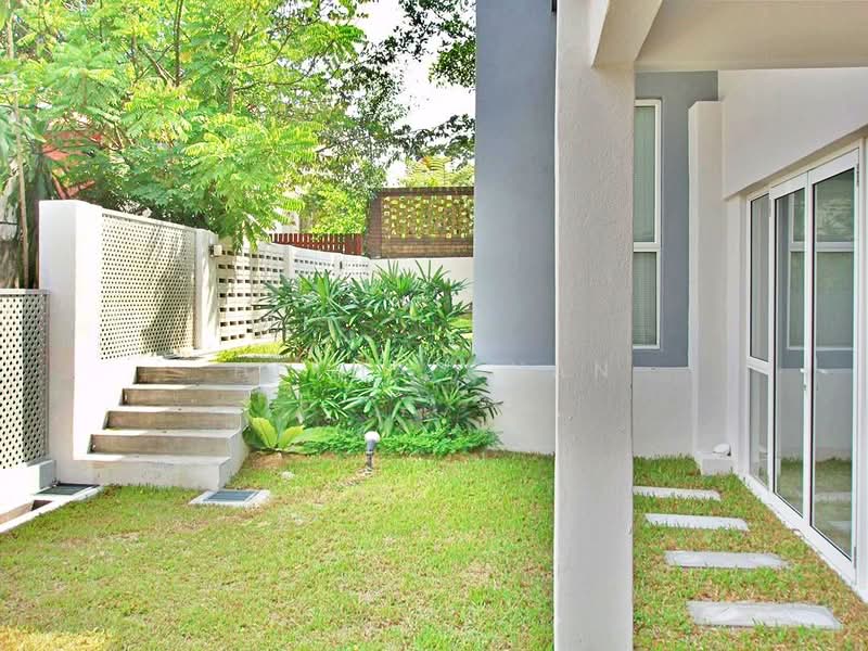 Bungalow for Sale in Taman Bandaraya (Bangsar) - Hetha Chan - Exterior - PropertyGuru.com.my