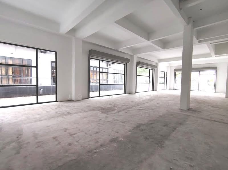 Shop for Rent in Taman Molek (Johor Bahru) - Joyen Pun - Interior - PropertyGuru.com.my