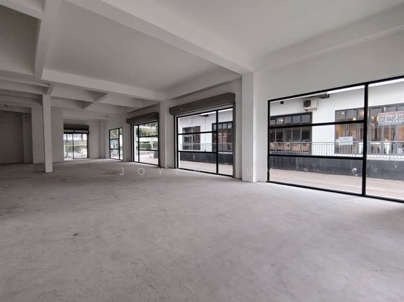 Shop for Rent in Taman Molek (Johor Bahru) - Joyen Pun - Interior - PropertyGuru.com.my