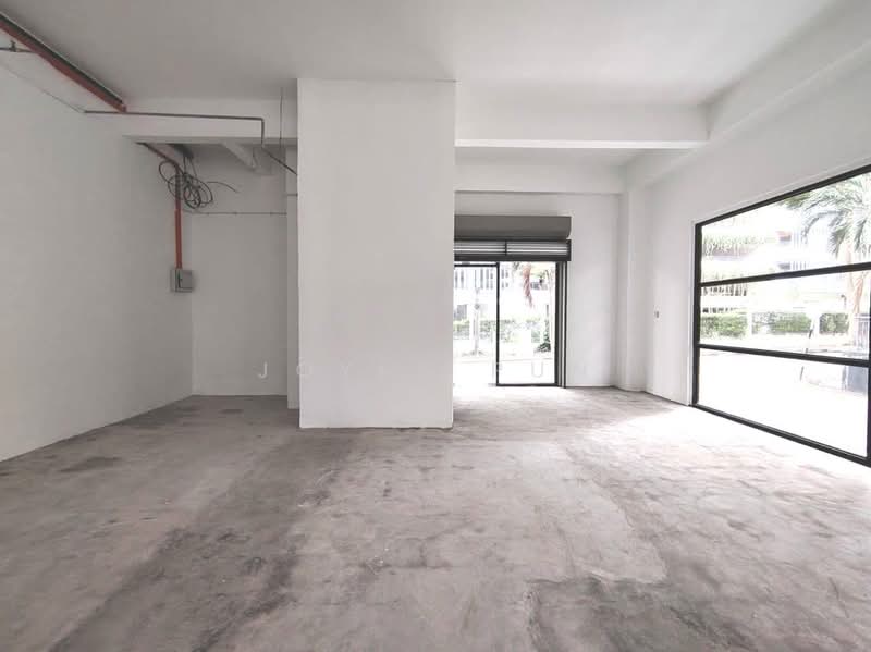 Shop for Rent in Taman Molek (Johor Bahru) - Joyen Pun - Interior - PropertyGuru.com.my