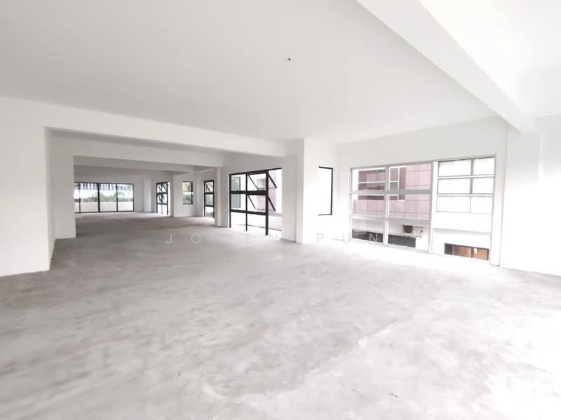 Shop for Rent in Taman Molek (Johor Bahru) - Joyen Pun - Interior - PropertyGuru.com.my