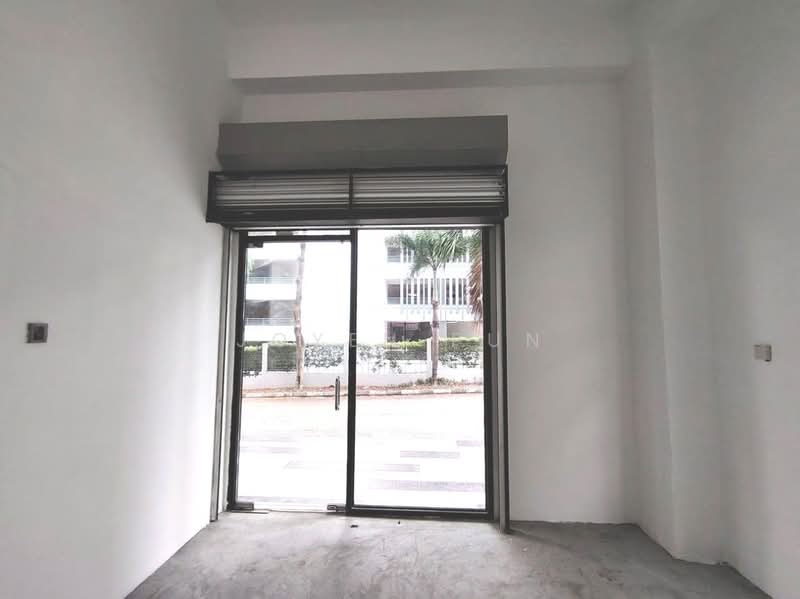Shop for Rent in Taman Molek (Johor Bahru) - Joyen Pun - Entrance - PropertyGuru.com.my