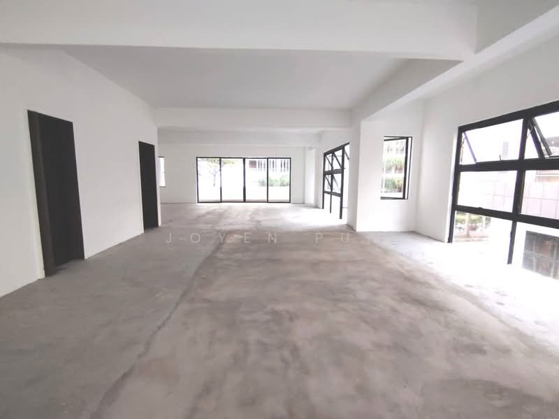 Shop for Rent in Taman Molek (Johor Bahru) - Joyen Pun - Interior - PropertyGuru.com.my