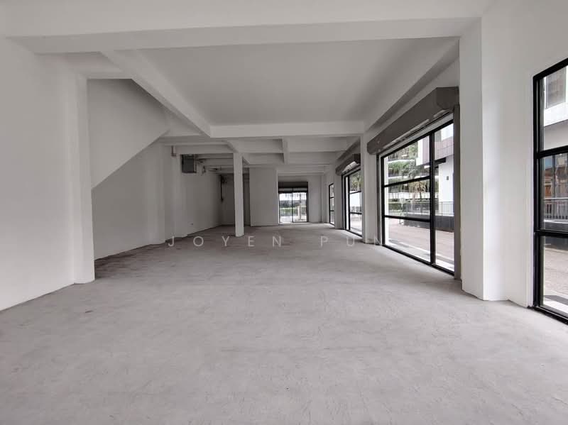 Shop for Rent in Taman Molek (Johor Bahru) - Joyen Pun - PropertyGuru.com.my