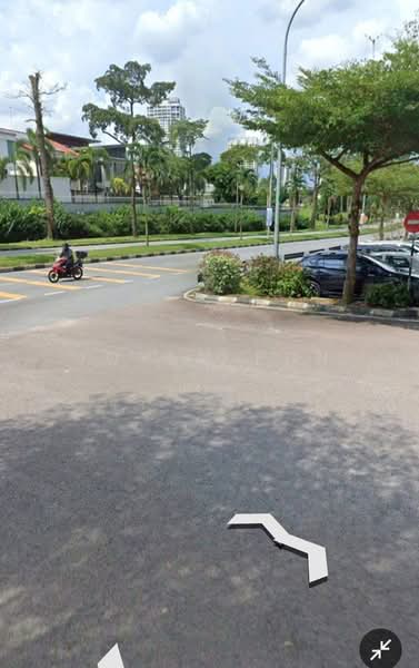 Shop for Rent in Taman Molek (Johor Bahru) - Joyen Pun - PropertyGuru.com.my