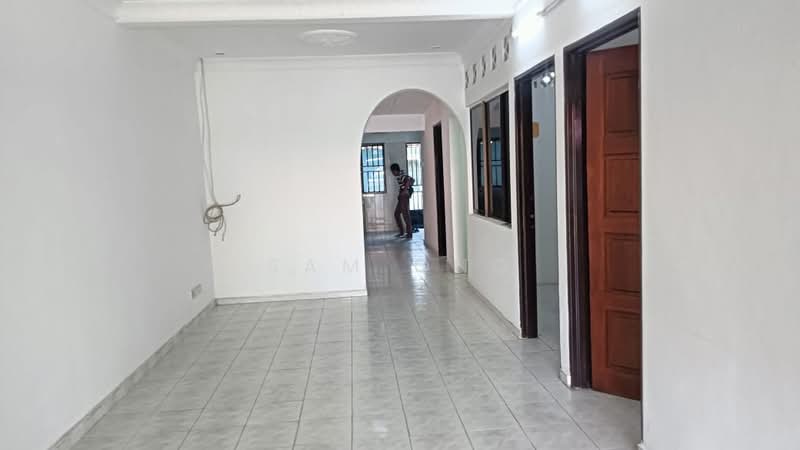 1-storey Terraced House for Sale in Taman Greenwood (Batu Caves) - Sam Ong - PropertyGuru.com.my